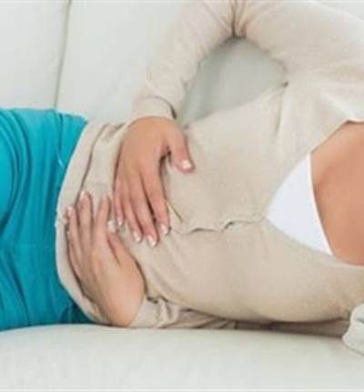 نصائح تجنبك عسر الهضم بعد عزومات العيد 