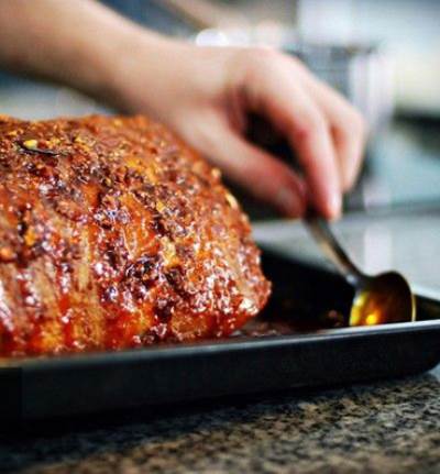 إليك نصائح مهمة لحفظ الخروف وطرق تحضيره