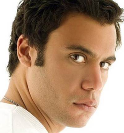 محمد إمام: هذا المخرج له فضل كبير عليا