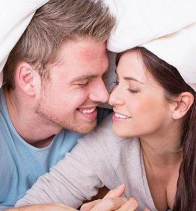 6 تصرفات لا تفعليها قبل العلاقة الحميمة