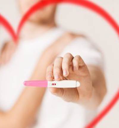 ما هي أفضل أيام وتوقيتات الخصوبة للمرأة؟