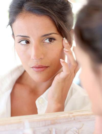 هل تحتاجين إلى البرايمر فى مكياجك؟