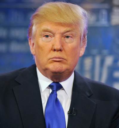 تعرفي على آراء دونالد ترامب التي أثارت غضب نساء العالم ضده 