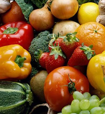 أطعمة تساعد علي تركيز أبنائك بالمدرسة