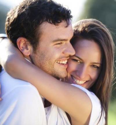 7 أسرار للحفاظ على الشغف بين الزوجين