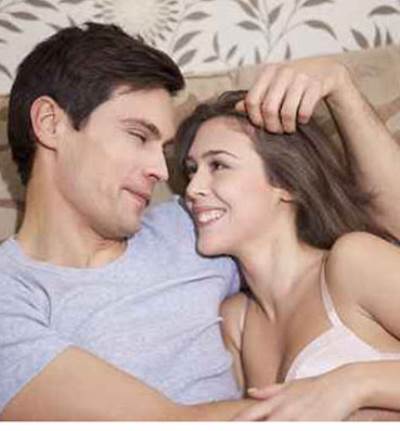 6 أسباب صحية تدفعك للذهاب للحمام بعد "العلاقة الحميمة"