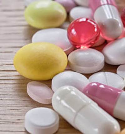 FDA تحذر مرضى فيروس بى من تناول علاجات فيروس سى