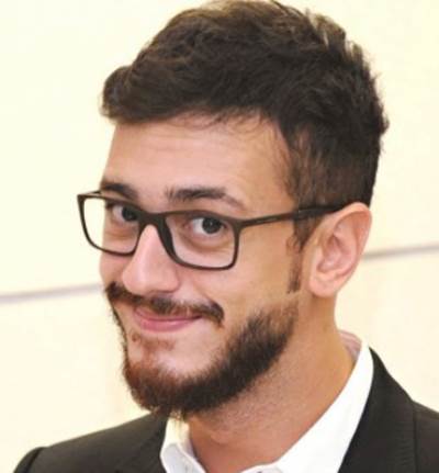 سعد لمجرد يقع بمأزق بسبب حزب في المغرب وهذا ما سيفعله