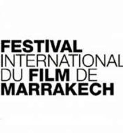 مهرجان مراكش يحارب التطرف والإرهاب