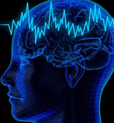 الصرع مرض عصبي يحتاج لعلاج سريع
