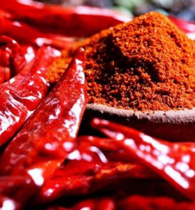 أطعمة تشعرك بالشبع وتمنع زيادة الوزن