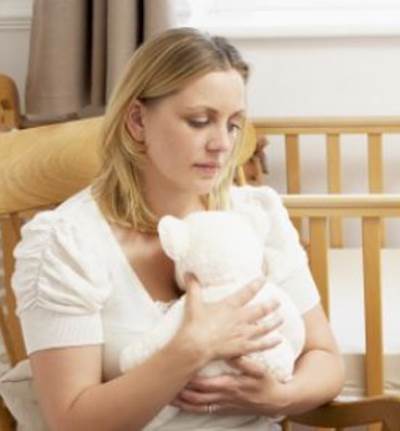 أسباب لا تتوقعينها تسبب العقم .. تعرفي عليها