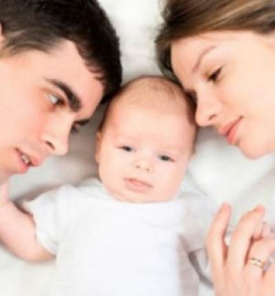 لكل من يرغب بإنجاب الذكور .. احذروا تناول هذه المادة!