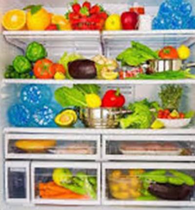 احمي عائلتك من التسمم بهذه الطريقة