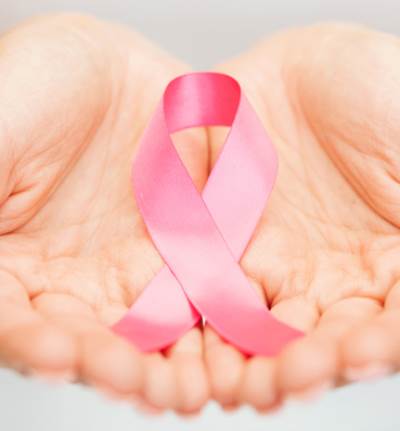 تناول الكحول قبل الحمل يعرضك أكثر لسرطان الثدى بنسبة 35%