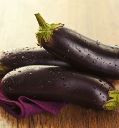 فوائد صحية مهمة للباذنجان