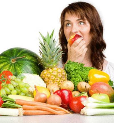 احذر تناول هذه الأغذية على الريق