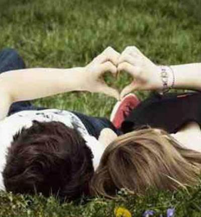 3 خطوات لإيقاع الرجل في شباك حبك