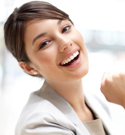 نصائح تمنحك الثقة بالنفس