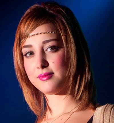 بسمة بوسيل من الغناء إلى التجميل