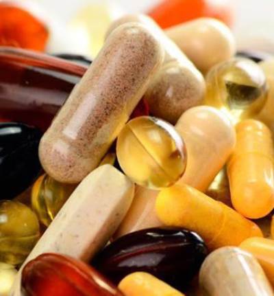 4 خدع عن أدوية تخفيف الوزن