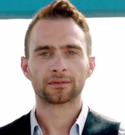 حسام حبيب ينفي وجود خلاف مع عمرو دياب