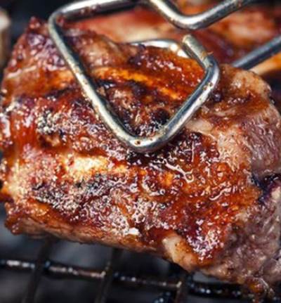 4 أطعمة لا تستطيع مقاومة رائحتها 