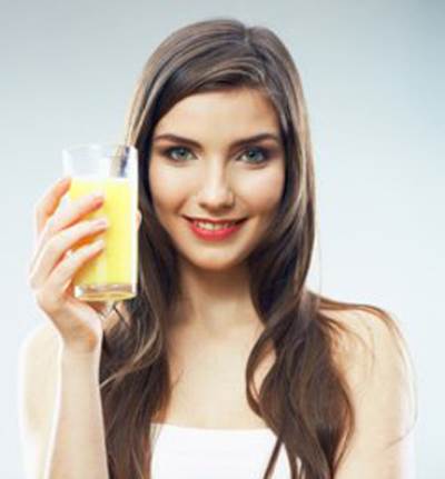 أطعمة صحية قادرة على تنظيف شرايين القلب ومنع الجلطات