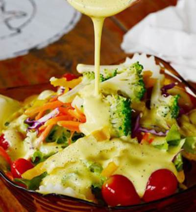 أخطاء غذائية تخرّب أهدافك لفقدان الوزن