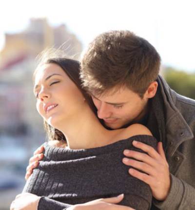 أطعمة تقلل الرغبة الجنسية