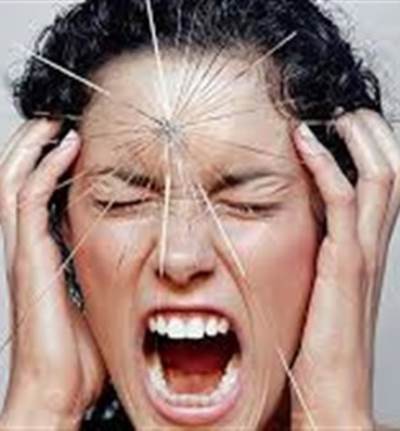 فوائد للتوتر .. أبرزها تعزيز الثقة بالنفس