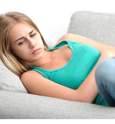 علماء أمريكيون: تشخيص أمراض الكلى عن طريق اللعاب