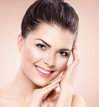 مصادر خفية للجلوتين حتما ستصدمك