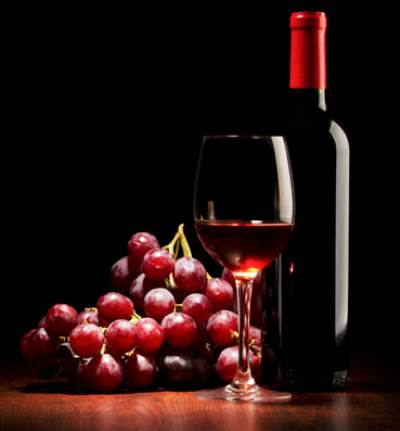 تعرف على 6 أطعمة تجعلك شبابا