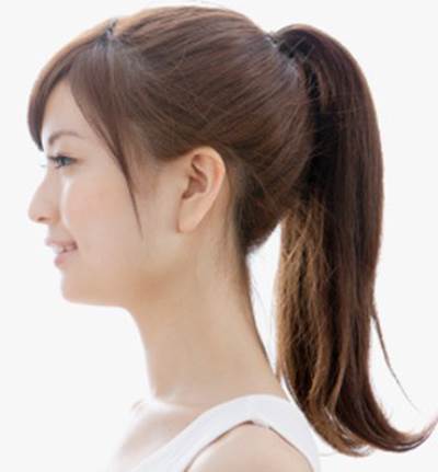 نصائح للتحكم في الشعر من خبراء صالونات الشعر الأشهر