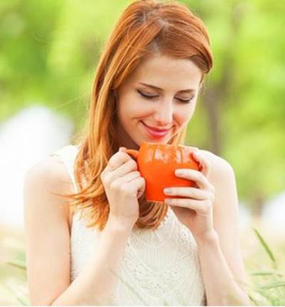 خلطة طبيعية لخسارة الوزن