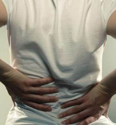 "الحليب الشوكي" أبرز البدائل الطبيعية للمسكنات