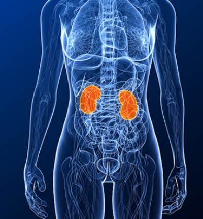 عادات تمثل خطورة على كليتيك