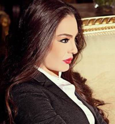 شيريهان تنعى زبيدة ثروت