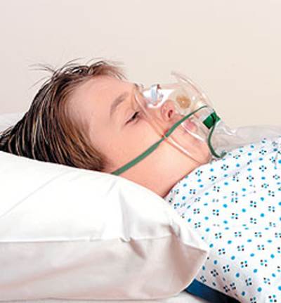 السوائل والفواكه أفضل أسلحة للتخلص من الالتهاب الرئوى