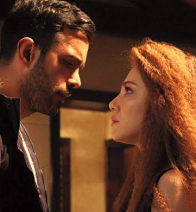 المسلسلات التركية الأكثر بحثا على جوجل للعام 2016