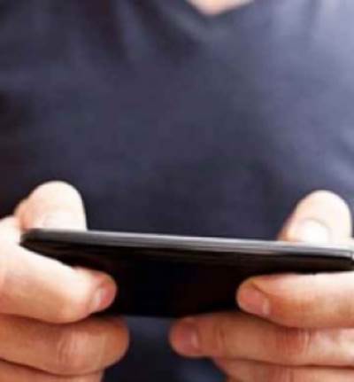 5 طرق سهلة لتنظيف موبايلك من البكتيريا