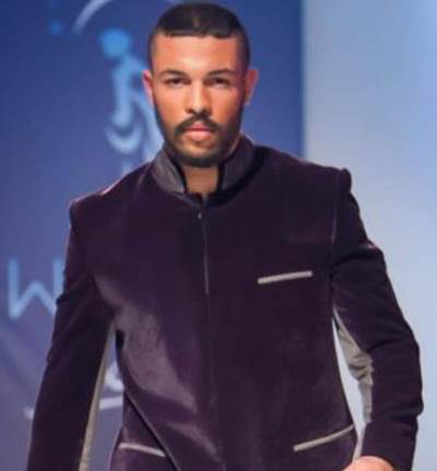 صديق سعد لمجرد ينفي وجود دليل طبي يدينه