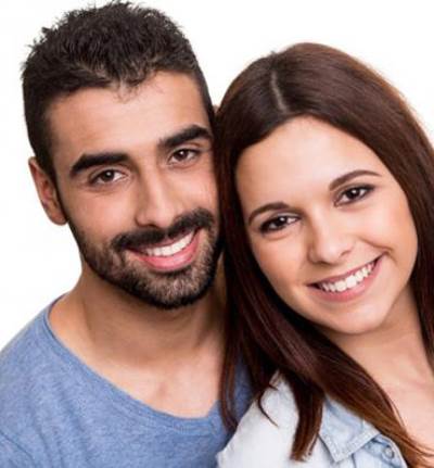 تضحيات يجب أن يقدمها الزوجان .. تعرفي عليها