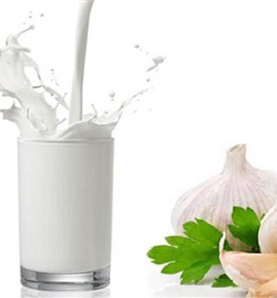 أقوى مشروب لتنظيف القولون وطرد السموم