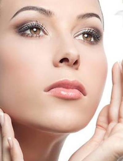 الجلسرين يُخلصك من الرؤوس السوداء