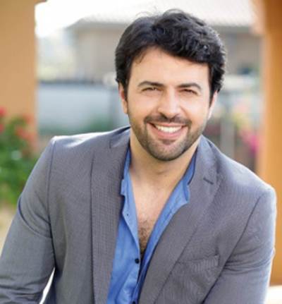 هذا ما طلبه تيم حسن من الصحافيين