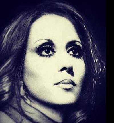 بعد صراع 7 سنوات .. مليون دولار غرامة على الفنانة فيروز