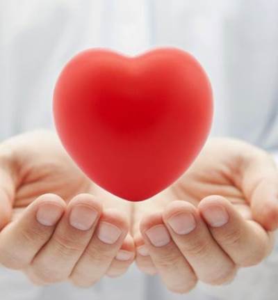 علماء أمريكيون يكتشفون حقنة جديدة لعلاج فشل القلب