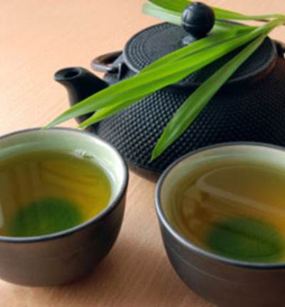 كيف تخسري وزنك بالشاي الأخضر بالطريقة الصحيحة؟